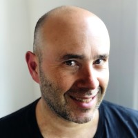 AMA Precast Employee Joseph Azzopardi's profile photo