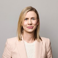 Family Services Australia Employee Alison Elliott's profile photo