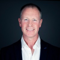 Christian Bruce Email & Phone Number