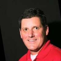 STR Mechanical Employee Dan Makarewicz's profile photo