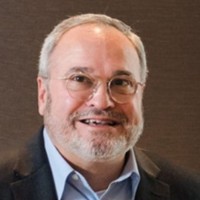 Reliability 4 Life Employee Craig Clapper's profile photo
