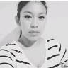 Isabel Chavez Email