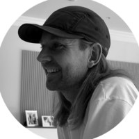 SPRING FOOD LIMITED Employee Thomas Pryor's profile photo