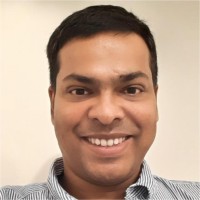 Muthuraman Swaminathan Email & Phone Number