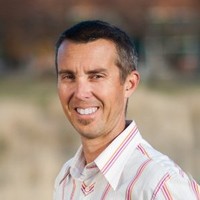 Melton Design Build Employee Josh Anderson's profile photo