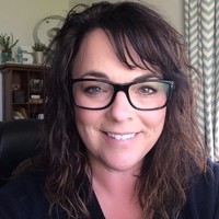 Stacy Jackson Email & Phone Number