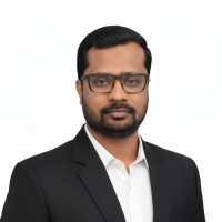 Zeeshan Mohammad Email