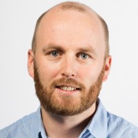 GMF Assurances Employee Nicolas Deroubaix's profile photo