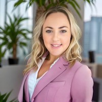 Tearntay Mourga Email