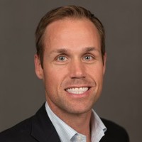 Matthew Allyn Email & Phone Number
