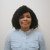 Spectrum Health Care (SHC) Employee Lina Elbadawi's profile photo