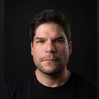 Central IT - Tecnologia em Negócios Employee Felipe Coelho MacEdo's profile photo