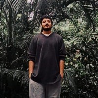 udaan.com Employee Varun Shanbhag's profile photo