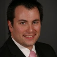 Sylvain Lacombe Email & Phone Number