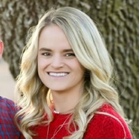 Dell Technologies Employee Autumn Wilson's profile photo