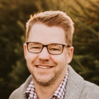 Big Village Employee Brian Janovsky's profile photo