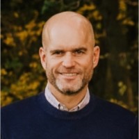 Hawk Investments Employee David Hawk's profile photo