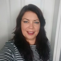 Elvira Van Der Griend-Hoek Email