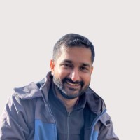 Janak Patel Email & Phone Number