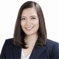 BizForce Employee Lisa Sioson's profile photo