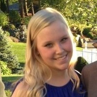 Amanda Ricci Email & Phone Number