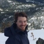 H.B. Fuller Employee Alex Lauer's profile photo