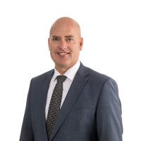 Dean Nalder Email & Phone Number