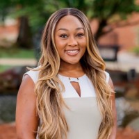 Girls Preparatory School Employee Kimberly Reid's profile photo