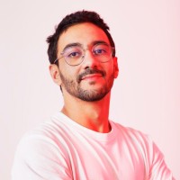 A26 architectures Employee Youssef El-Kholfi's profile photo