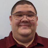 Western Shelter Employee Joseph Coble's profile photo