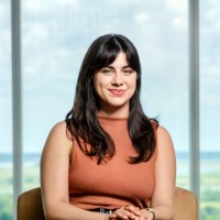 Sophia Rodriguez Email & Phone Number