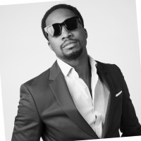 Gerald Oguezue Email