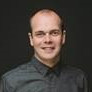 Movement Insurance Employee Nicholas Scalera's profile photo