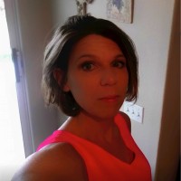 Five Star Restoration Employee Shari Martin's profile photo