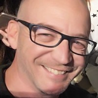 Kendago B2C Media Employee Amit ג'וריני's profile photo