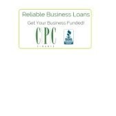 CPC Finance Employee Alex Mann's profile photo