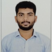 Lifestyle International Private Limited - Max Retail Division Employee Jeeva Murugesan's profile photo