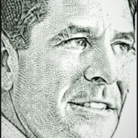 One Capital Management, LLC Employee Patrick Bowen's profile photo