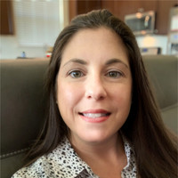 Melissa Gilman Email & Phone Number