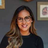 MD at Home Employee Vanessa Torres-Garcia's profile photo