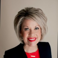 Fusion Industries, LLC Employee Lindsay Harmon's profile photo