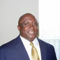 Nigel James Email & Phone Number