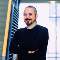 Hochschule Furtwangen Employee Ozan Varli's profile photo