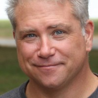 Michael Clark Email & Phone Number