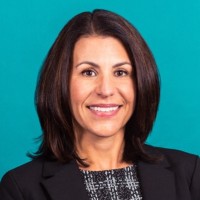 New York State Workers' Compensation Board Employee Pamela Barnhart's profile photo