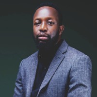 Desmond Sagwe Email