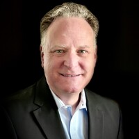Brad Rearden Email & Phone Number