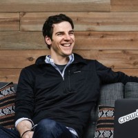 James Beshara Email & Phone Number