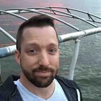 Kai Anderson Email & Phone Number