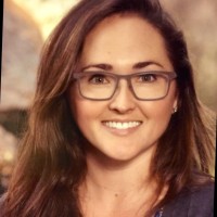 Riverbend Community Mental Health, Inc. Employee J. Campbell's profile photo